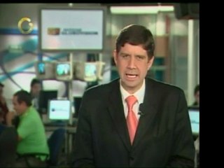 La carretera que une a los estados Zulia y Falcón colapsó