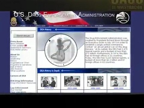 Caso de Investigación: Walid Makled