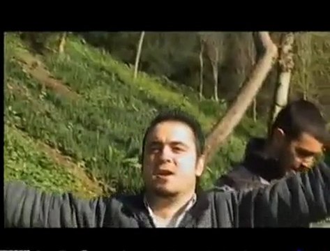 HEPAR SEÇİM KONVOYU ÜSKÜDAR - ÜMRANİYE - ATAŞEHİR 10 NİSAN 2011