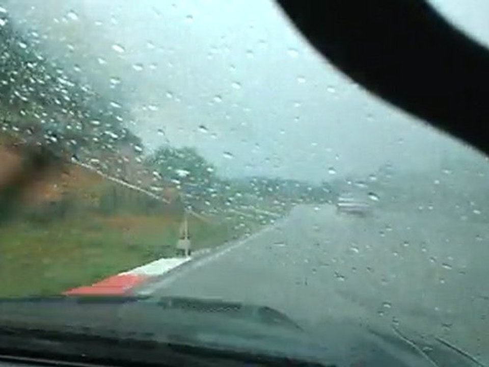 journée piste au grand sambuc-2011-04-23-10-56-57