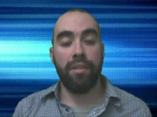 Healing Stoke-on-Trent