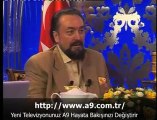 Adnan Hoca'dan Süleyman Demirel yorumu