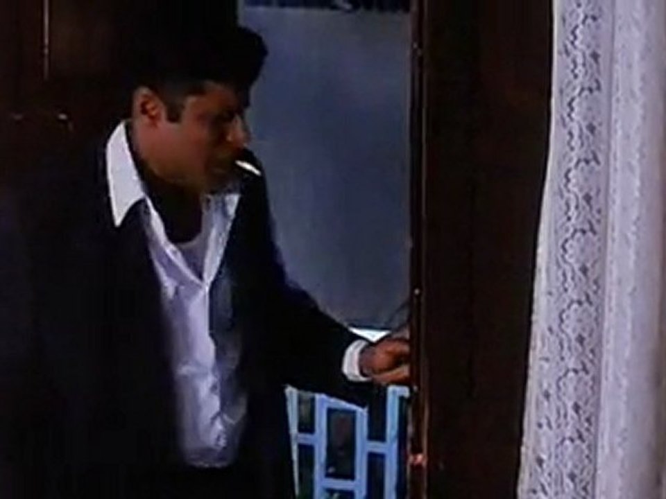 ziddi - part 14