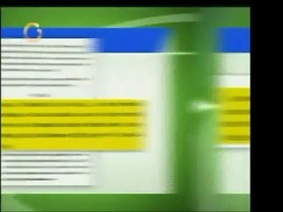 En Gaceta Oficial se anunció la intervención de seis casas d