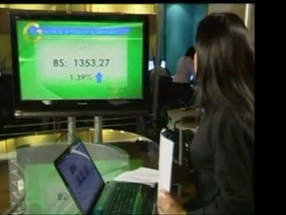 Datos del INE sobre el valor de la Canasta Alimentaria