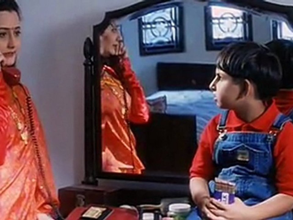 ziddi - part 8