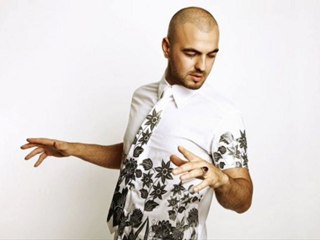 Pas ( Soner Sarıkabadayı ) - Çağdaş BOY