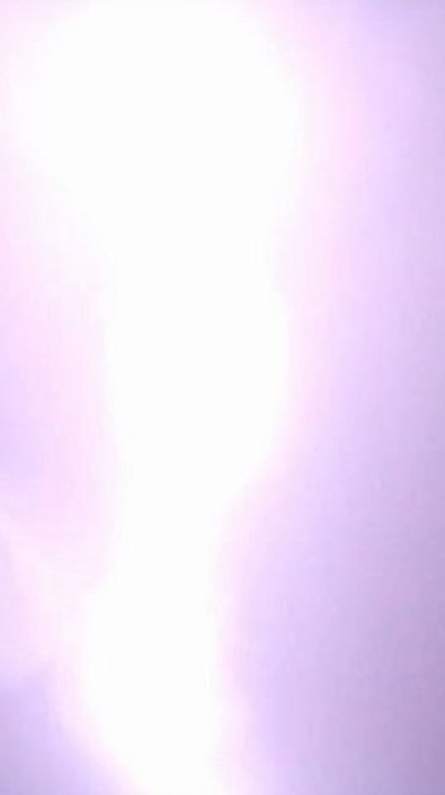 Eclairs Compilation 22 Avril 2011 Moselle