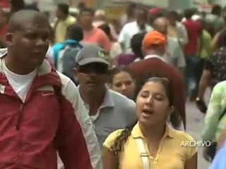 Caso de Investigación: se conoció que Conatel pidió reforma