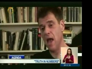 Un documental sobre las enciclopedias basadas en el software