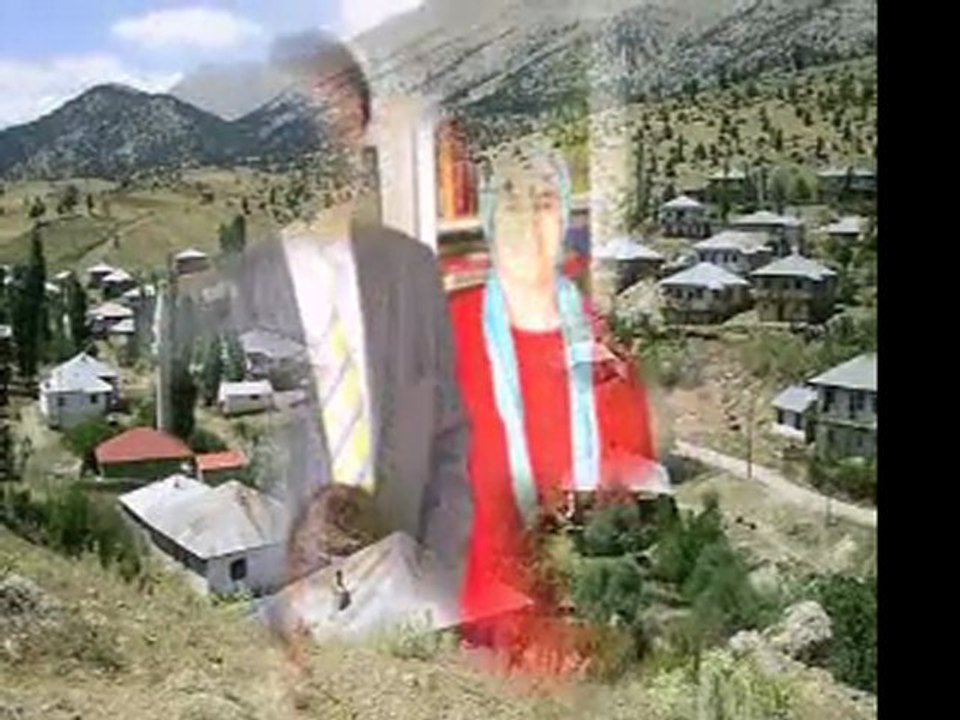 Nedim varol, tufanbeyli,Ayvat köyü,  Adana, 2011.Hani yayla