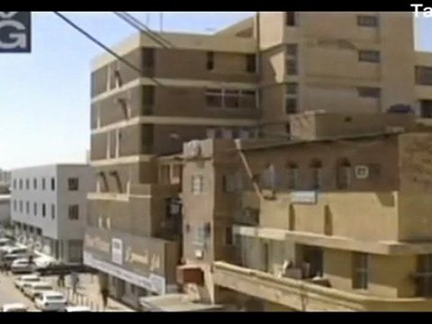 Triple Cross - Müthiş Bir Casusluk Belgeseli - Bölüm 3