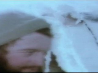 Les Juifs de Tunisie 3-3