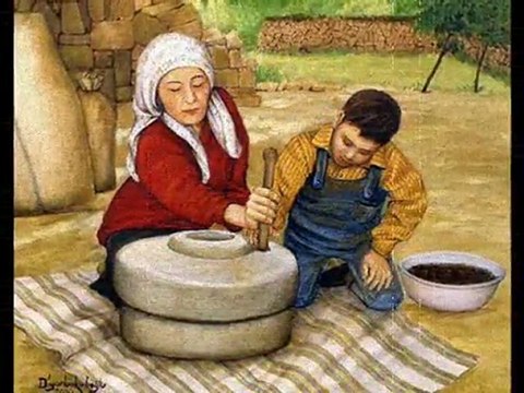 HASRET GÜLTEKİN GÜN OLAYDI SERBÜLENT ÖZTÜRK YAPIMI