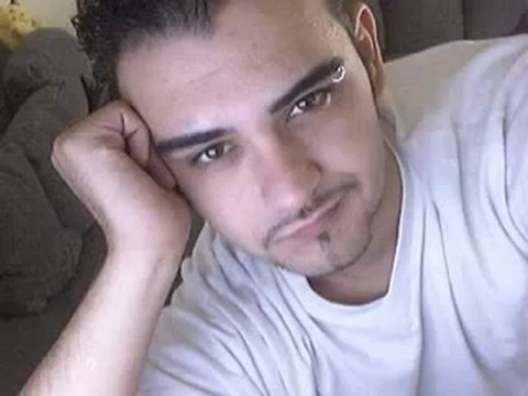 eloann - Casting JVSCAZ Saison #2