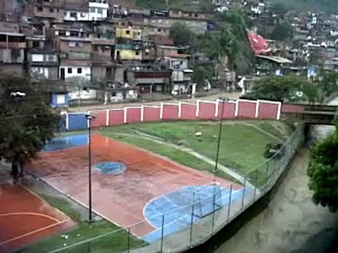 VID 00001-20101130-0634.3GP