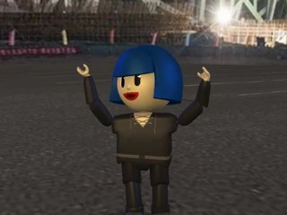 Abortion sorting through the rhetoric French