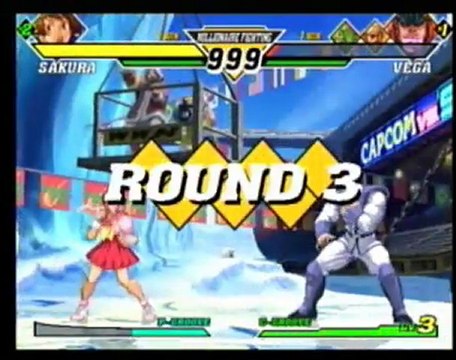 Ranking CVS 08/02/09 finale 2/2