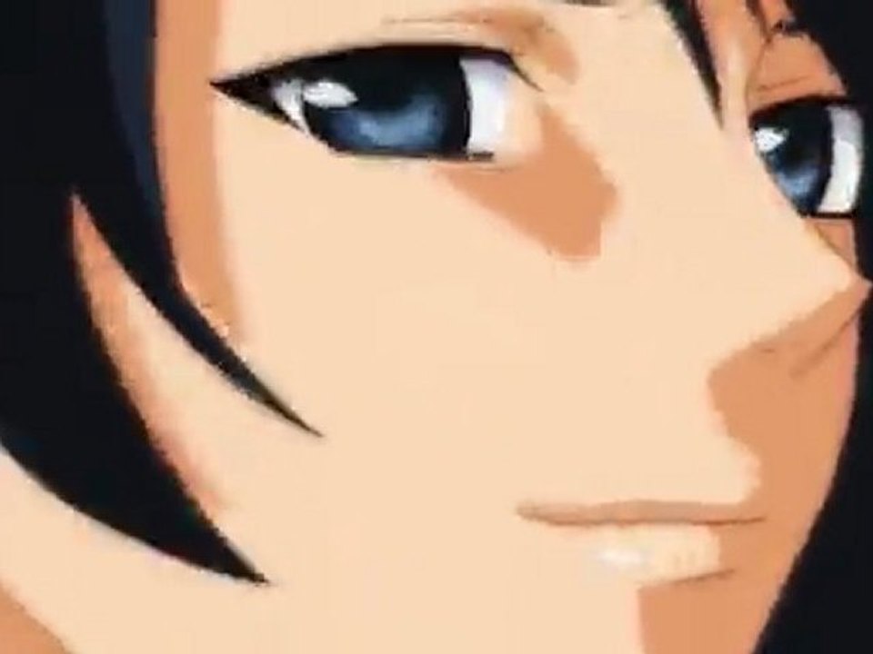 [Cain] Oh my !