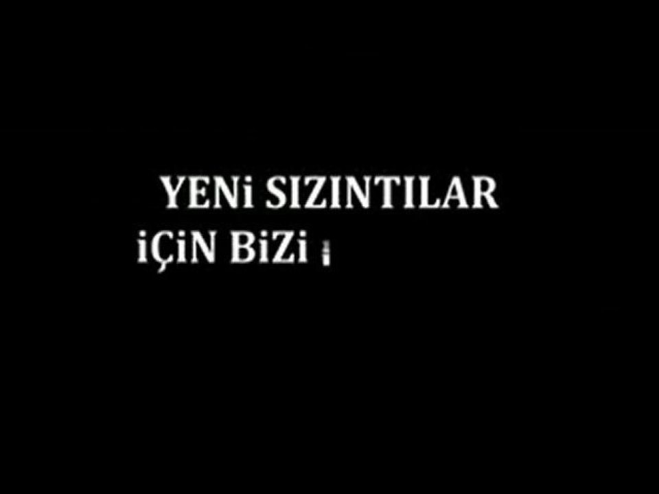 Nihat Özpay_ın Videoları- Sobee Studios_ta Neler Oluyor- [HQ]