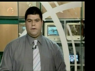 Los horarios de los juegos de béisbol de la liga nacional ca