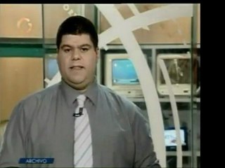 Dos venezolanos competirán en una de las carreras más emblem