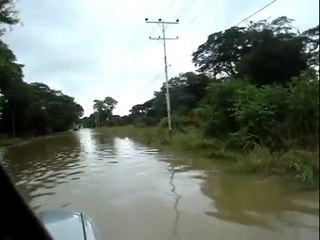 FW: imagenes de Rio Chico