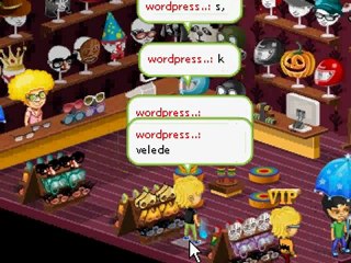 bak sen abisi .d yavaş oL ya az amk .d