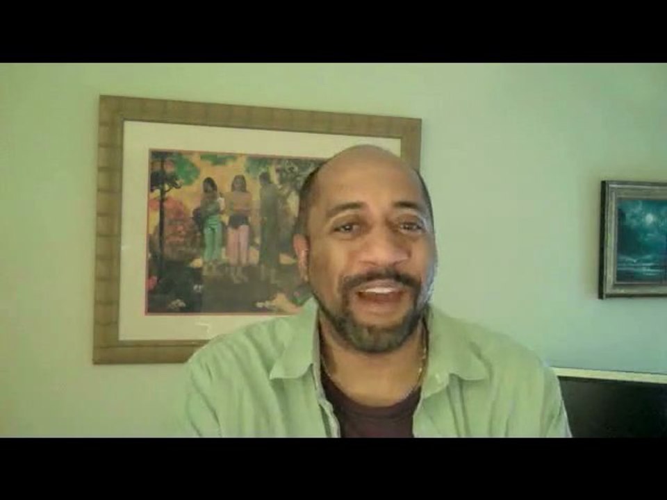 Tips on Sponsoring New Consultants - Crucial MLM Training Tool