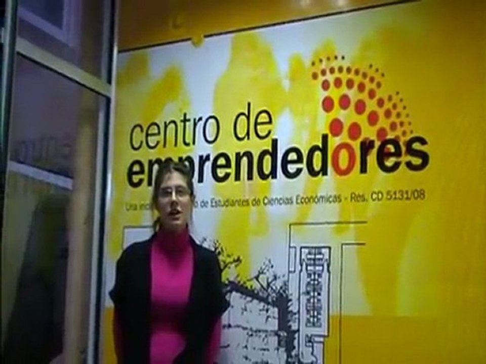 VIDEOFCE