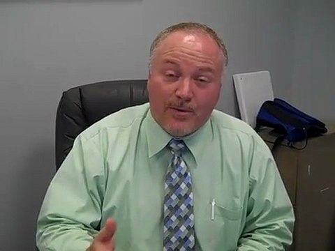 Tires Tires Sale At Ralph Hayes Toyota Anderson SC