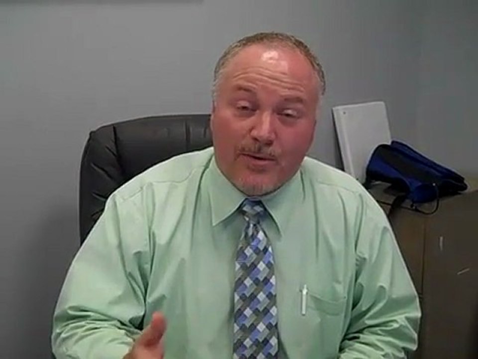 Tires Tires Sale At Ralph Hayes Toyota Anderson SC