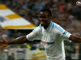 La Coupe de la Ligue est (encore) à nous !