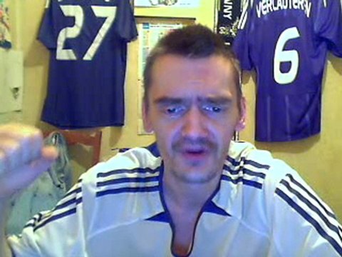 marseille gagne la coupe de la ligue 2x d affilée