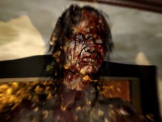 Intro for Insomnia is coming