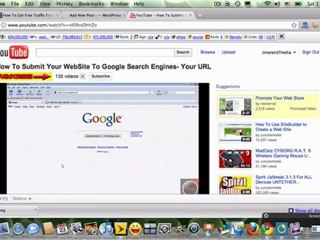 How To Get Views On Youtube And Free Traffic