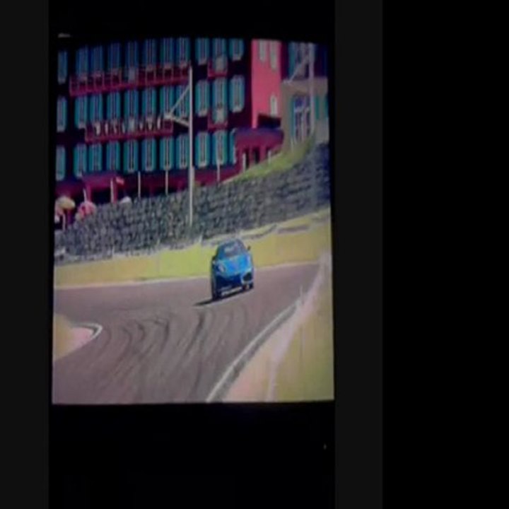 gt5 grip