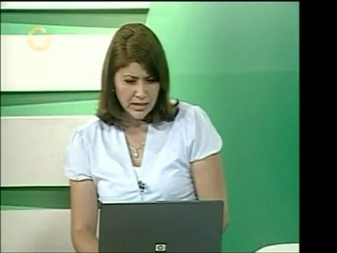 El equipo de Aló Ciudadano analiza la situación actual nac