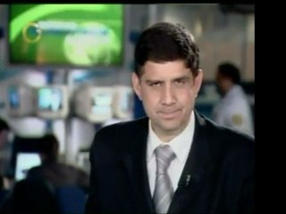 Fedenaga rechaza la expropiación de 43 fundos al sur del Lag