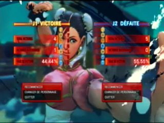 KGM FINAL SF4