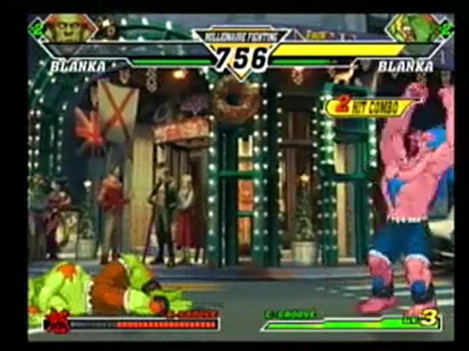 CvS2 03052009_Semi1