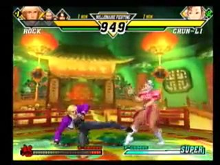 CvS2 03052009_Semi2 part2