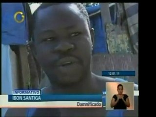 Hace un año un terremoto devastó Haití. Hoy se conmemora la