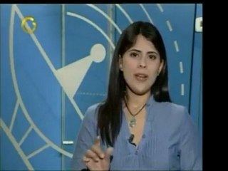 Australia contabiliza 14 muertes por las inundaciones que az