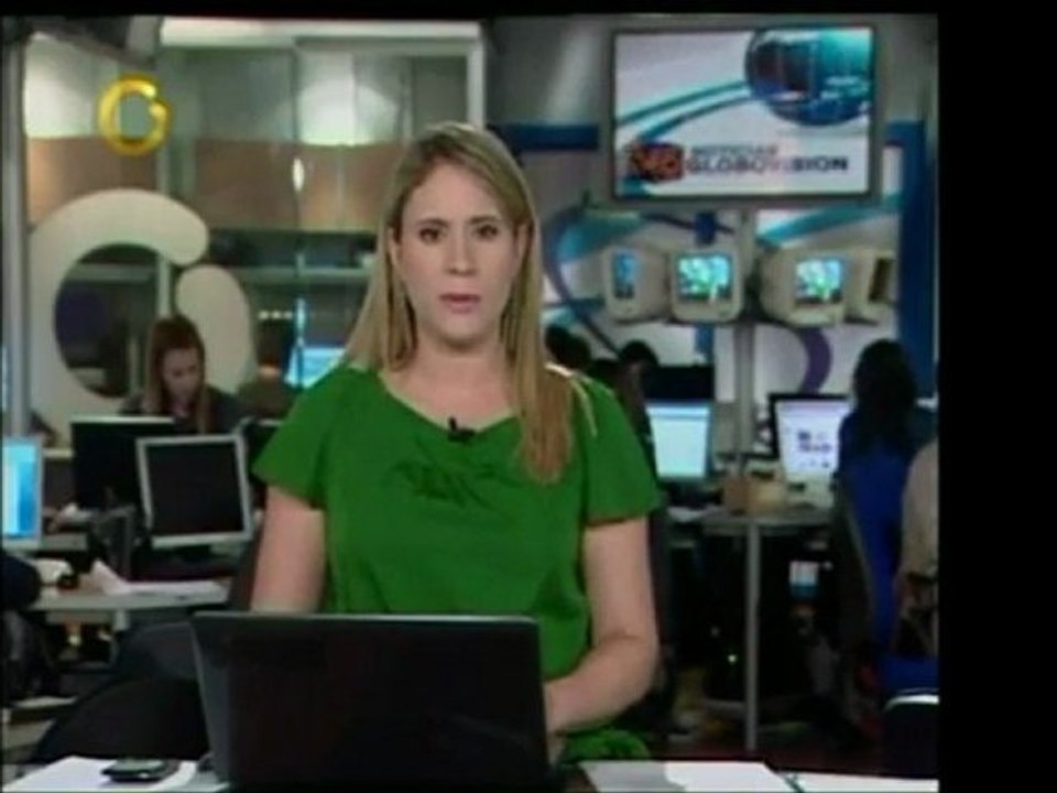 Trabajadores y profesores de la UPEL, así como profesores de