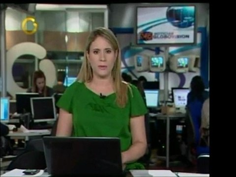 Trabajadores y profesores de la UPEL, así como profesores de