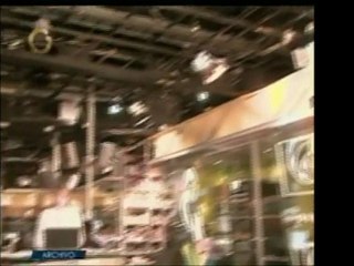 Trabajo de investigación que ananliza las reformas a la ley