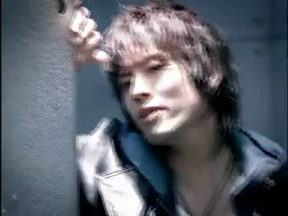 SE7EN - Lalala