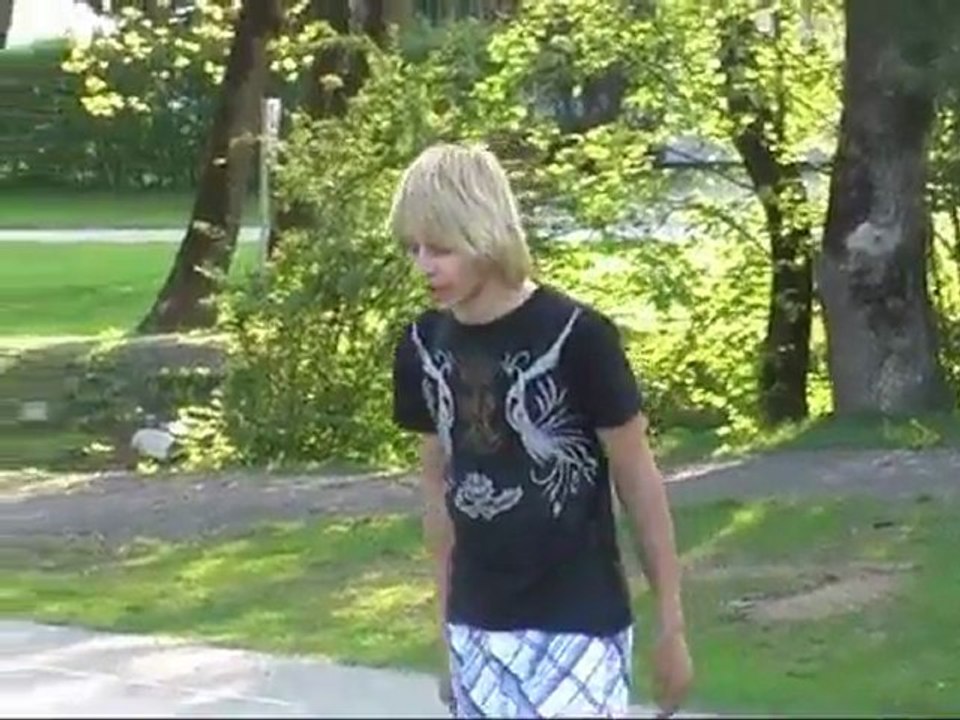 Wenn dann Ferien sind! Interpret Marco Konegger