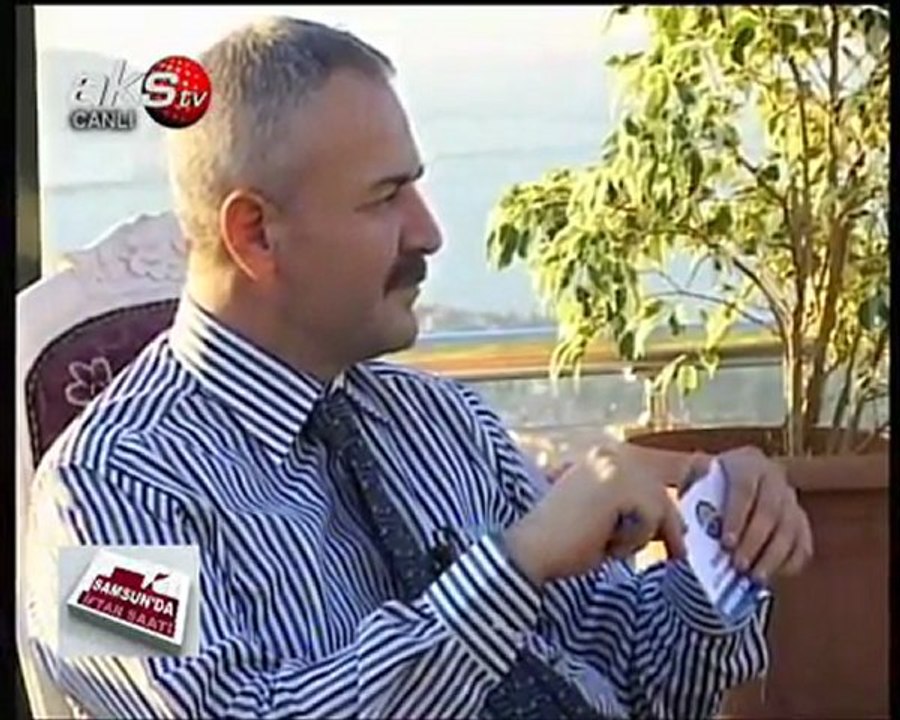 ferhat baştuğ....